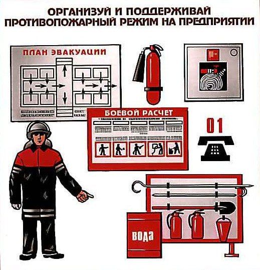 ����� - 1. ���������� ������������� ������������ �����������, ������������� ��������������, �������������, ������������ �������������������� ����������� ����� ���� �������������, ��������:
