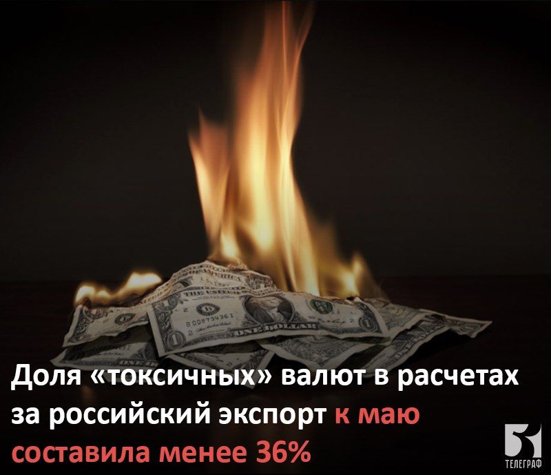 ���� ����������� �����, � ������ ������� ������� � ����, � �������� �� ���������� ������� � ��� ��������� ����� 36%