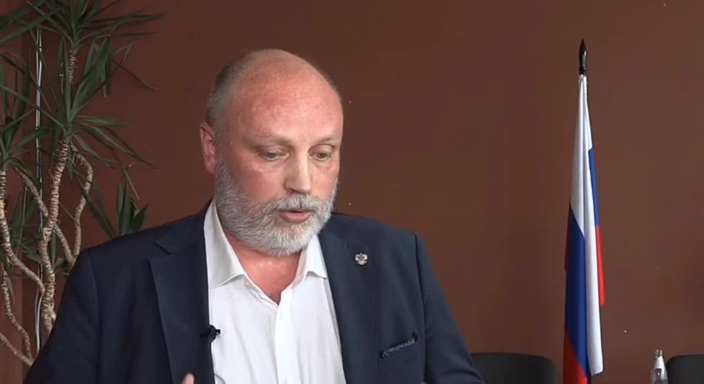 �������� �����: � ����������� ������� ������������ ������������ ������