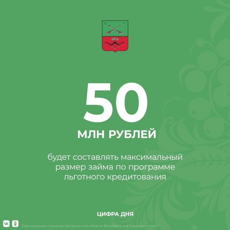 � ����������� ������� �������� ��������� ��������� ������������ ��� ������ � �������� �������