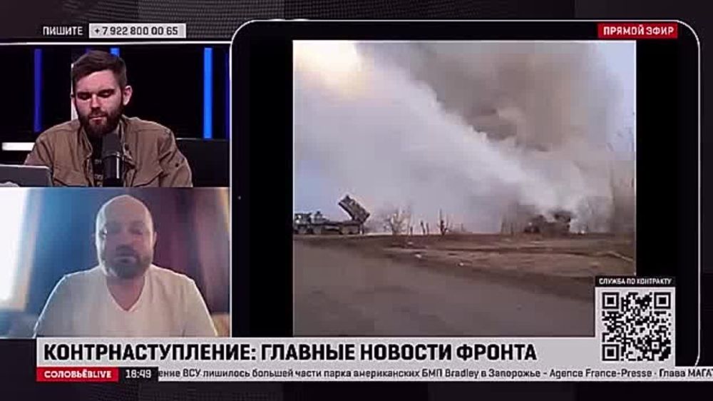 ����� ���������: ����� ��� ����������, �������� � ����� � ��������� � ����������� ������� - ������ �� ���� ���������...