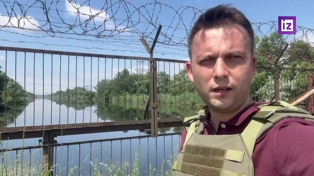 ��������� ������ �� ����� � ������ ��������� �� ����������� ���, �������� ������������� "��������" ������ ������