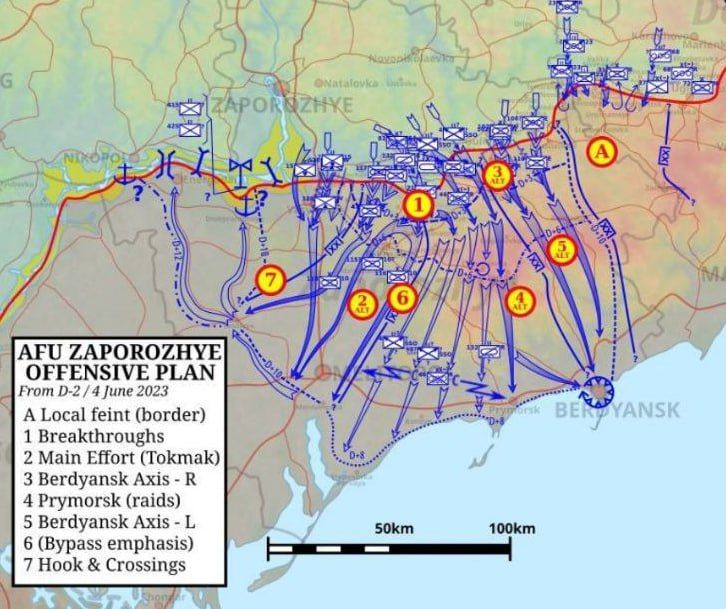 ����� �����: ����� ����������� ��� �� ��������