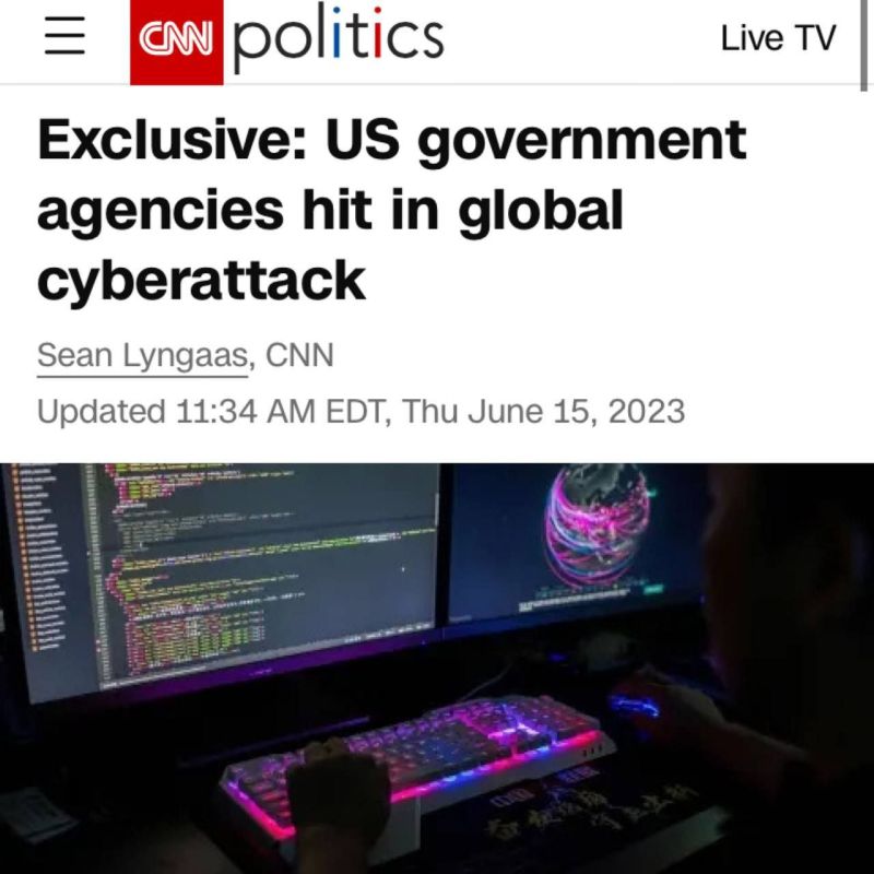 ���������� ������������ ������������ ����������������� ���������� ���