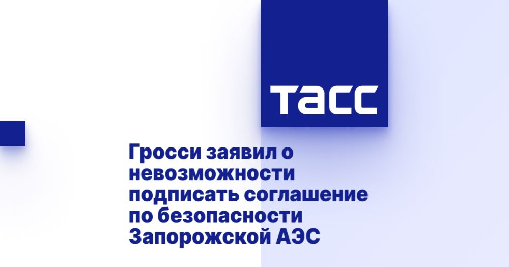������ ������ � ������������� ��������� ���������� �� ������������ ����������� ���
