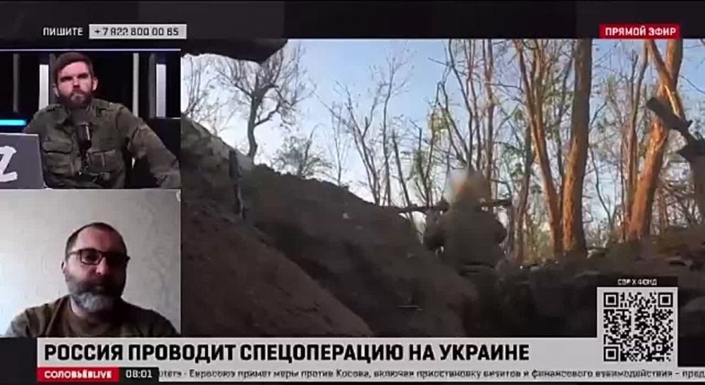 ����� ���������: ��� ���� ��������� � ������ ��������