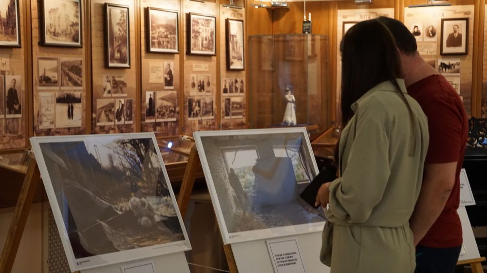 � ��������� ����-����� �.�. ������ ������������ �������� �������� �������, ����������� ���