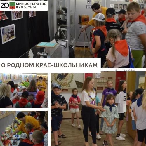 �������������� ��������� ������������� ����� �������� ��������������� ���������� �����