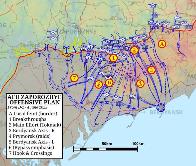 ������ ������: ���� ����������� ���, ����� �� ���, ������ � ���������