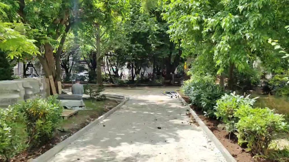 ����� ��������: ��������� ��� ��������������� ������������ ����������
