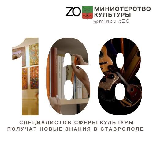 ����������� �� ����������� ������� ��������� � ������� ����������� ������� ������� ������������