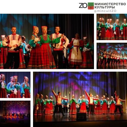 � ����������� ������� ����������� �������� ���������� ���������������� �������������� �������� ��������� ���� ��. �