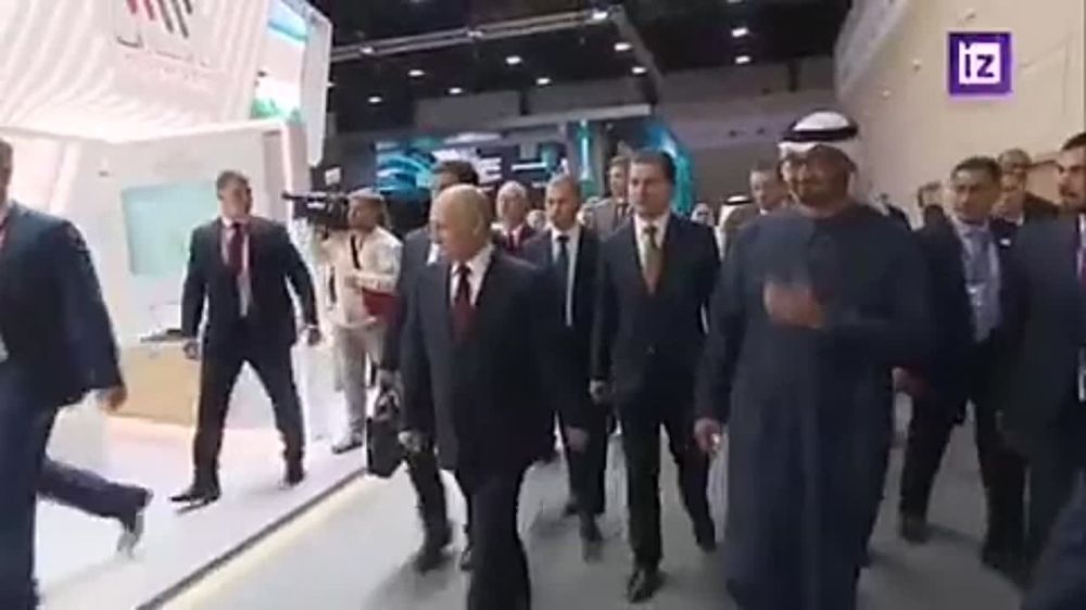 �������� ����� � ��������� ��� ����������� ������ �� ����