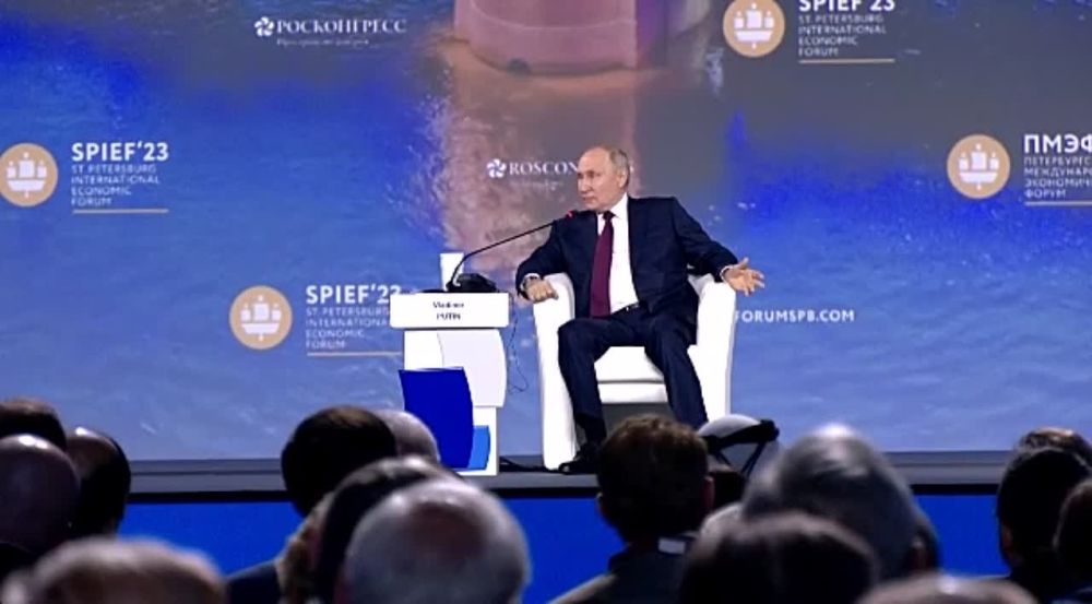 �������� ������ ������������� ��� ������, ����� ������ ������� �������������� ��������� �� ���� ���, �� �� ��������� ����� ����� ������������ ������, � �������� �����