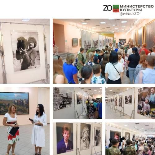 ������������� �������� ����������� ������� ������������ ������������ � 60-����� �� ��� ����� ������ ������� � ������