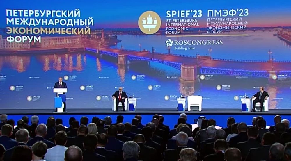 �������� ����� ��������� ��������� ��������� ��������� ������������ ����������� ��������