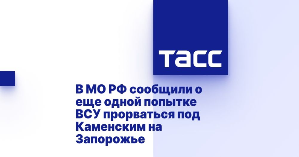 � �� �� �������� � ��� ����� ������� ��� ���������� ��� ��������� �� ���������