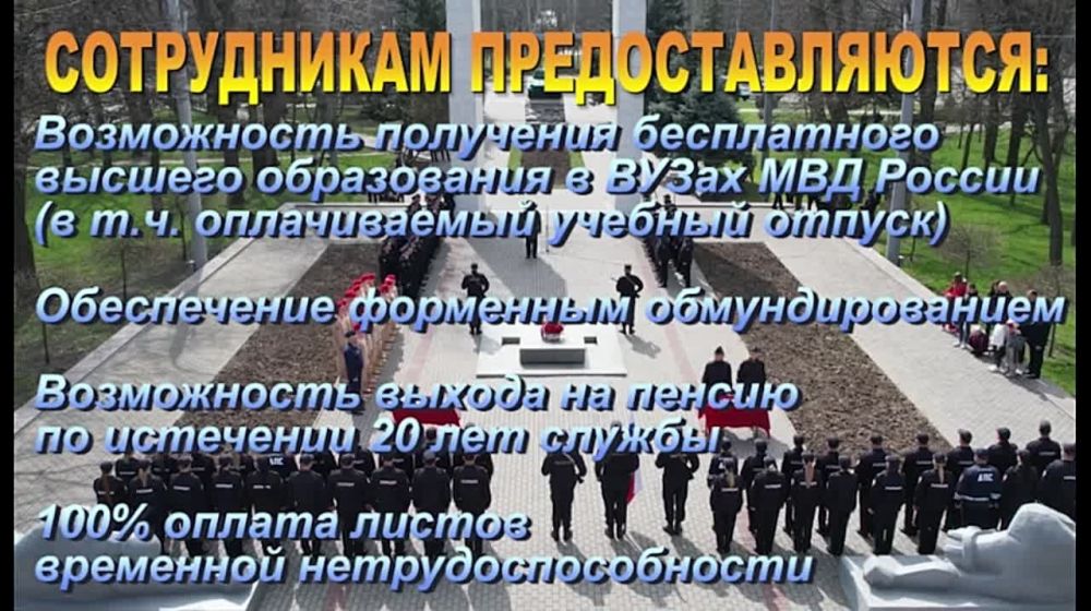 - ���� �� ������ ������ �� ������ ������ � ������ ������� ����������� ���������, ��������������� ����������� � ������� ��������, �� �� ����� ������ ����� �����������