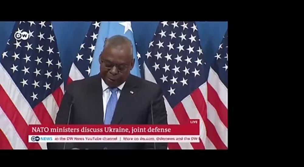 ������������ ����� ������, ��� ��� �������� ����� ���� ������, � ������� ����� ������� ��� � ������ ��������