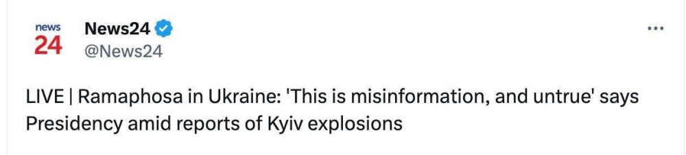 ��������� �������� ��� �������������