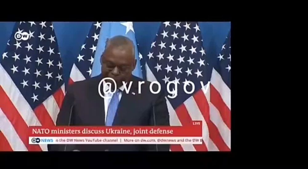 �������� �����: ����� ��������� � ������ �������� �������� �������