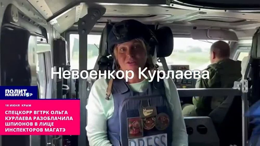 ������� ����� ����� �������� ����������� ������� � ���� ����������� ������, ��������� � �������������� ������� �� ����������� ���