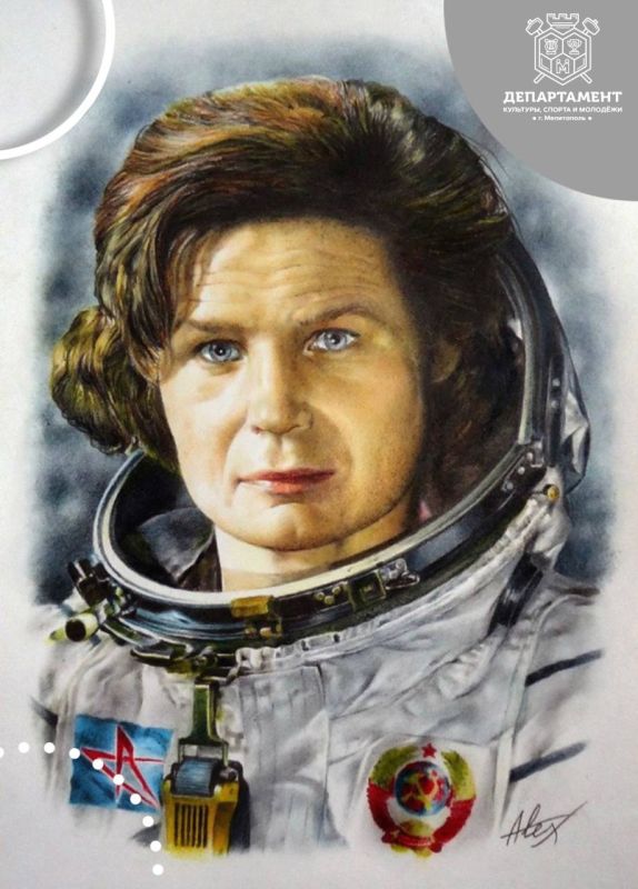 ����������� ����� ������ � ���� �������-���������� ��������� ����������