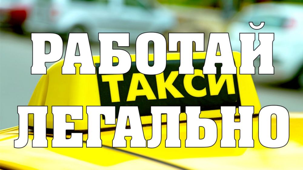 ����, �������������� ��������� ���������� (�����) ������ ������������ ���� ������������ �� �������� ���������