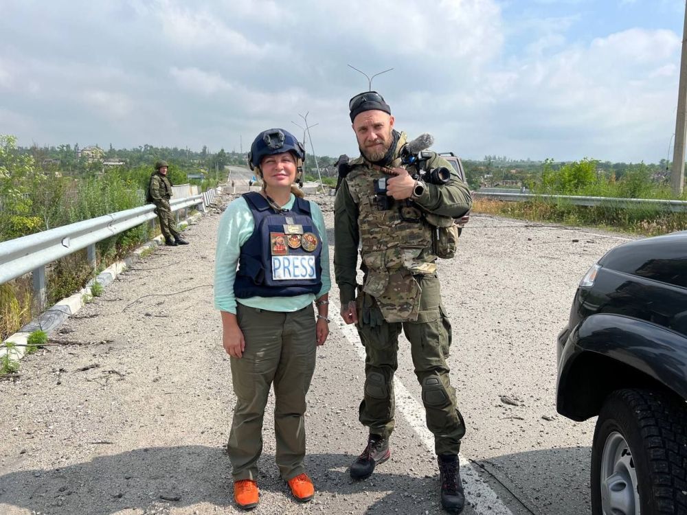 "����������" ��� ����� ����, �� ���� ����������� �� ���� ���� �������� ������ ����� �������� !