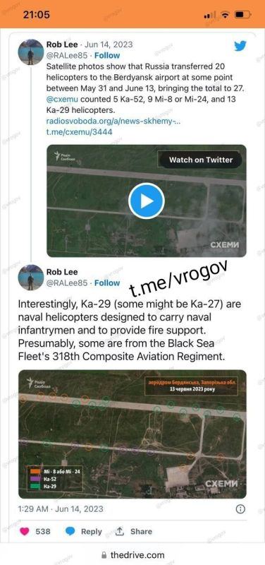 �������� �����: �������� ��� ������ ������������