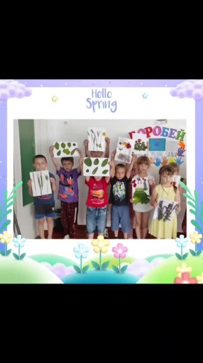 15 ���� ������ �� ������������ ������ "������� " ��������� �� �29 ������� ������� � �������� " ������ ���� ��������"