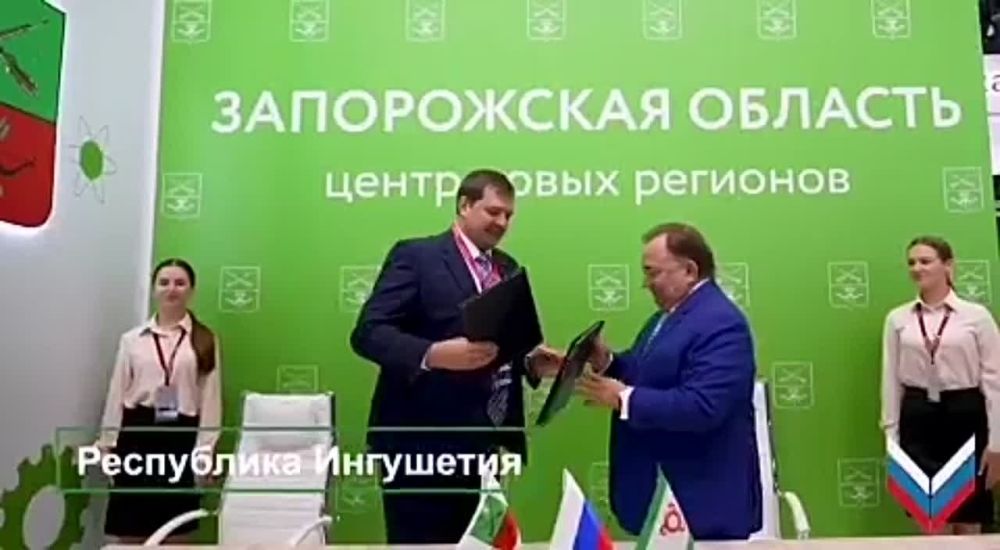 ����������� ������� ��������� 10 ���������� � �������������� �� ��������� ���� �� ����