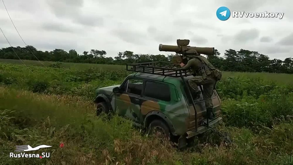 �������� �� ���������� � Bradley: ��� ������ ��������� RVvoenkor �������� �������� ����������� ����� �� ����� ������� ������� ������������ ������