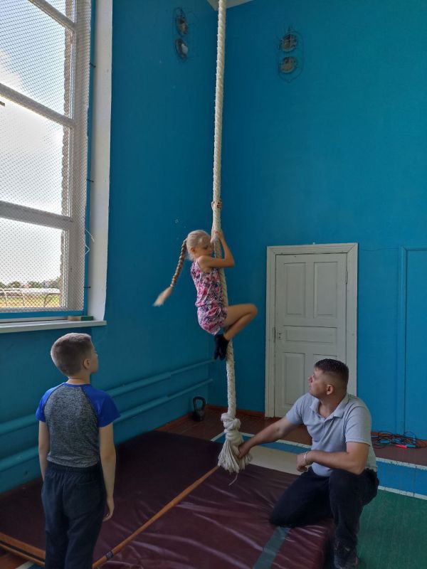 � �������� ���� - �������� ��� , ��� ����� ��� ������