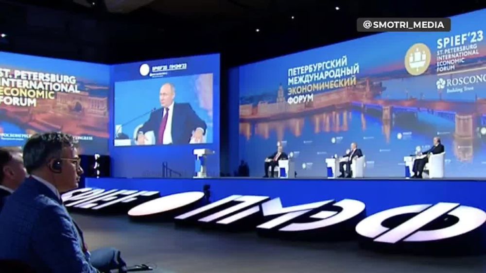 ������� ���������: �����: ������� ������������� ����� ������� ����������������, ��� ���� ����� ������, � ��� ����� �� ����������� �����������, �� ������ � ����� ���