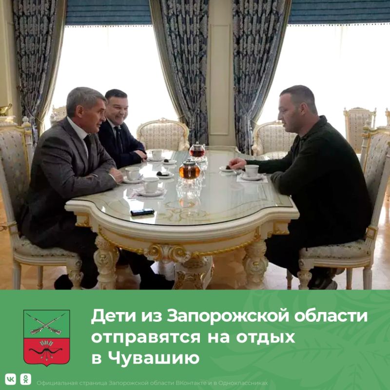 ������� ���������� ��������� ������� ������ ����������� �������