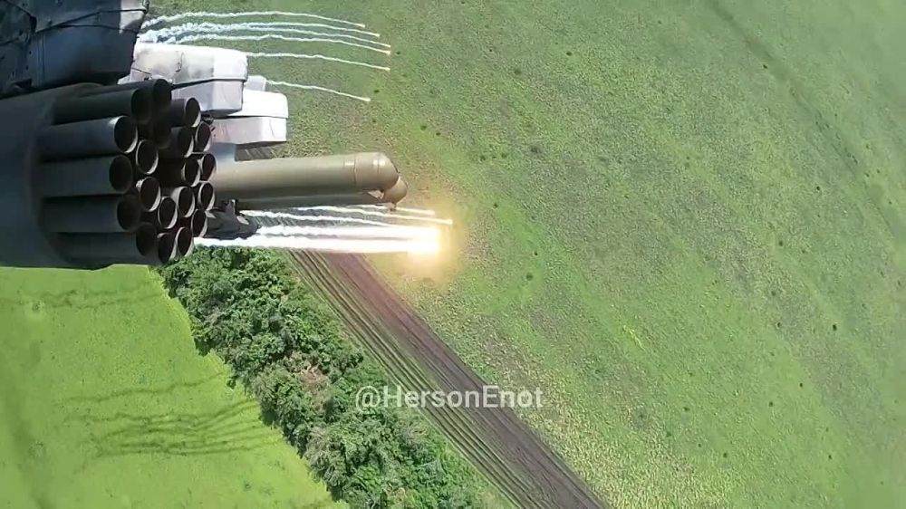 ����� ������ ������ ���������� � ���� ���