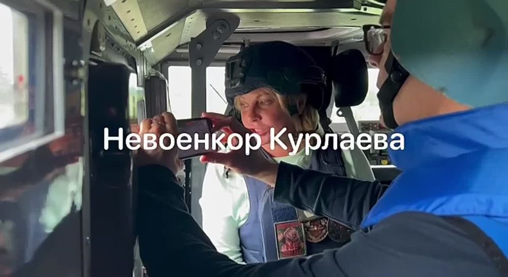 ���� ������ ������ �����, ����� �� ����� ������� � ����� ������ �����, ����� �����, � �� ��, ��� �� ����������, � ���������� ������� ����� �������� � ������