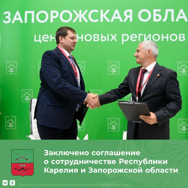 ����������� ������� ���������� ��������������� ��������������