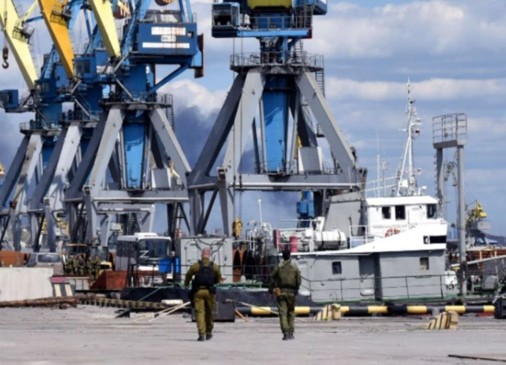 ������ ����������� �� �������� ������ �������� ����� �� ������� ����� ������� ���� ���������