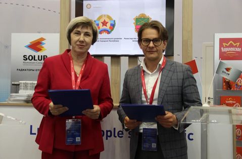 ��� ��������� ���������� � �������������� � ������� � ����������� ��������