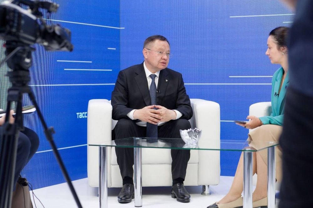 �� #����2023 ������� ������������� � ��� �� ���� ��������� ��� �������� ����