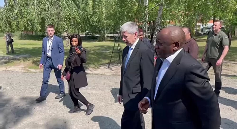 �����: ����� ����� �� ����� � ���������� ���������� � ������ ����������� ����� ������