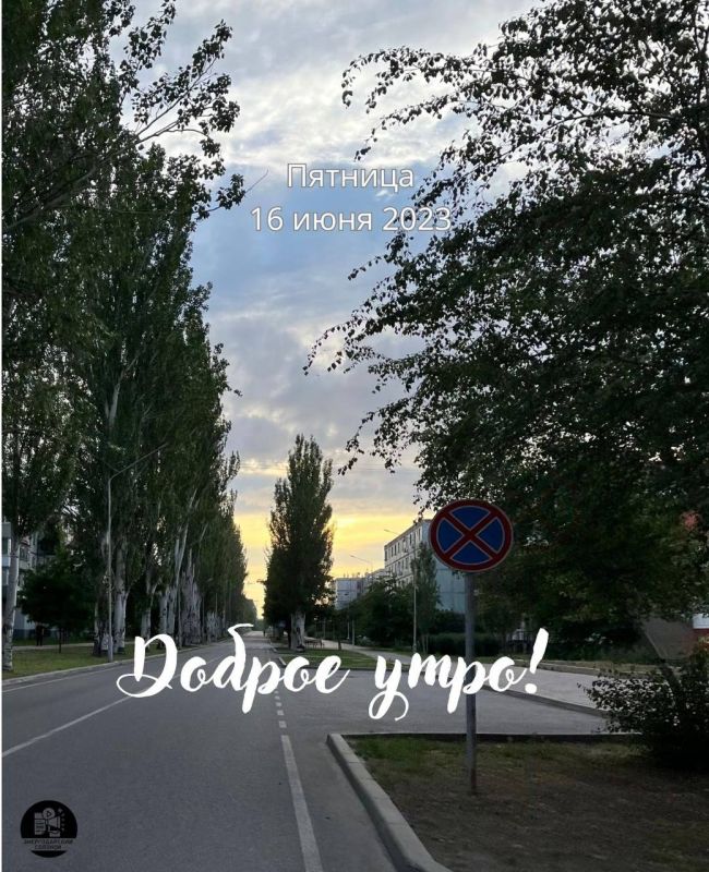 ������ ���� �������� ���� ������ � ���������