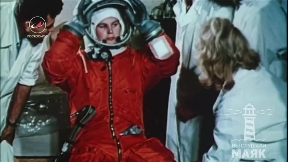 60 ��� �� ��� ����� ������ ������� � ������!