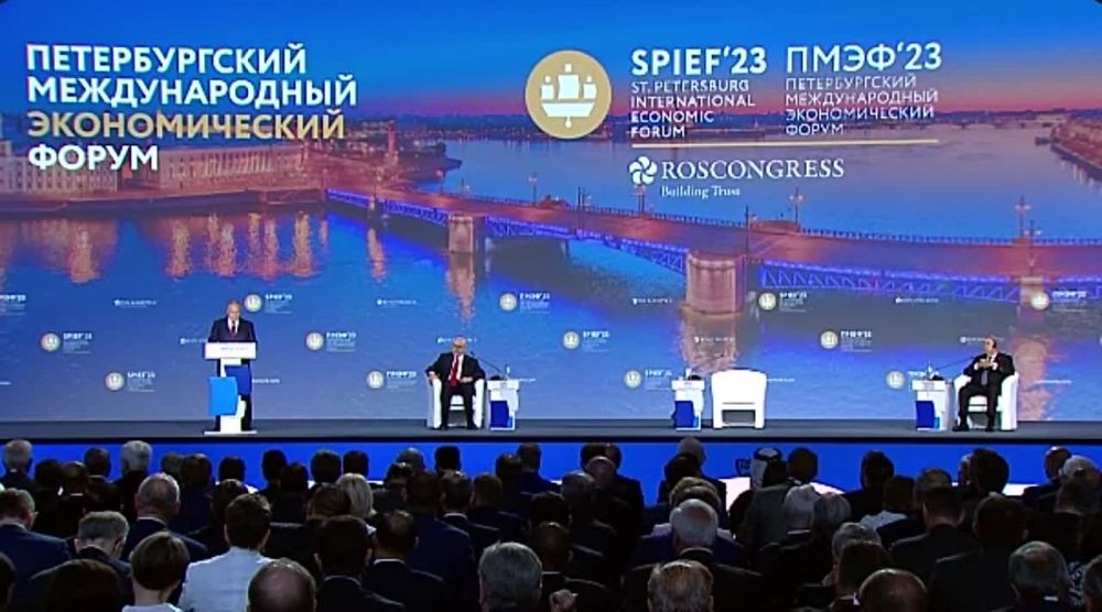 �������� ������ �������� ���� ����������� ������� ���������, ������ �������� �����
