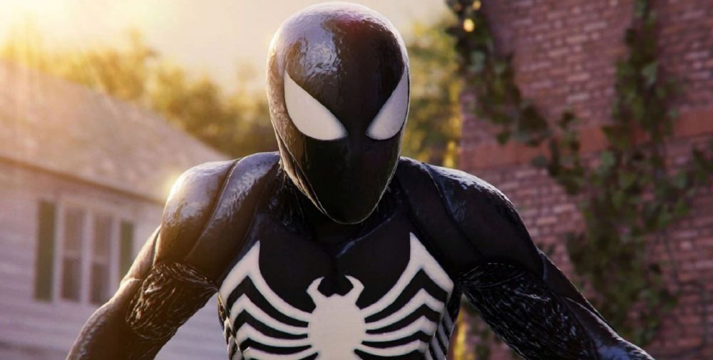 Marvel�s Spider-Man 2 ������� ������ ������� �����������, ��������� �� ����� ��������� Insomniac Games