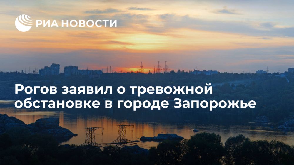 �������� �����: �� ���������� � ������ ���������