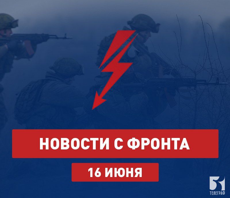 ����������� �����: � ������ ��������� ��������� ����� ������ � ��������, ��� ������������