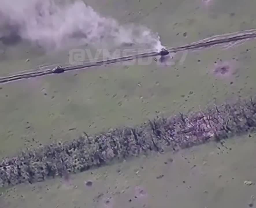 ���������� ����� ������� ������� ����������� ��� �� ����������� �����������